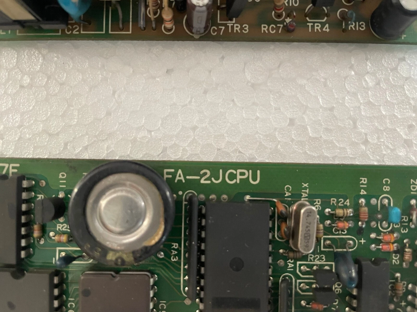 admin/uploads/uploads/pcb 2177e-fa_3.webp